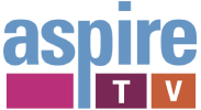AspireTV.us EPG data