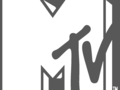 MTV CZ EPG data