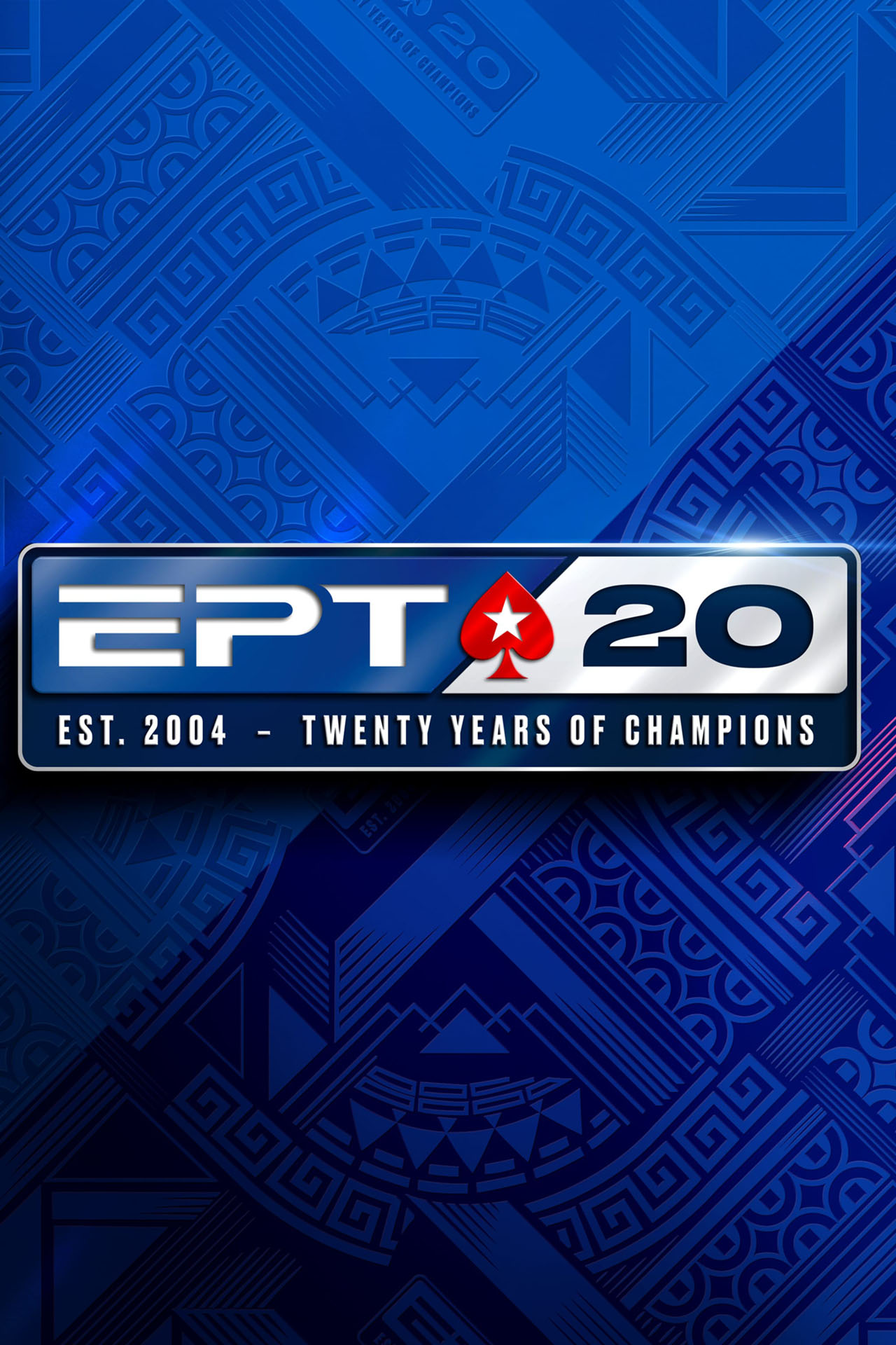 FanDuel TV Extra EPG data