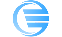imedi.ge EPG data