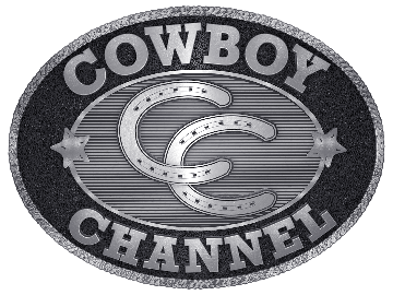 The Cowboy Channel EPG data