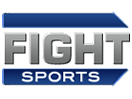 Fight Sport EPG data