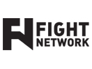 Fight Network EPG data