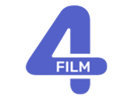 Film Cafe EPG data
