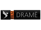 Film Drame EPG data