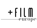 Film Europe + HD EPG data