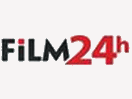 Film4 HD EPG data