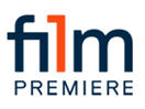 Film 1 Premiere EPG data