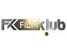 Filmbox Extra EPG data