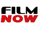 Filmnow (HD) EPG data