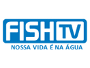 FISH TV EPG data