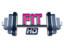 Fit HD EPG data