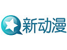 FLASH TV EPG data