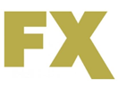 Flix EPG data