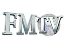 FM TV EPG data