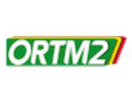 Forth 2 EPG data
