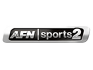FOX Sports 2 EPG data