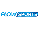 FOX Sports EPG data