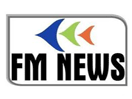 (FR)  CNEWS EPG data