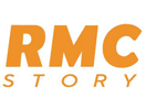 (FR)  RMC STORY EPG data