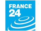 France 24 in French EPG data