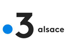 France 3 (Alsace) HD EPG data