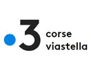 France 3 Corse Via Stella EPG data