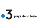 France 3 Pays de la Loire EPG data