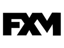 FX Movie Channel EPG data