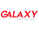 Galaxy Premium EPG data