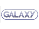 Galaxy EPG data