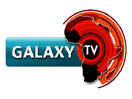 Galeja TV EPG data