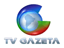 GAZETA EPG data