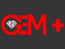 Gem 106 EPG data