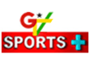 Ginx TV Esports (GB,EN) EPG data