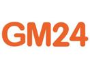GM24 EPG data