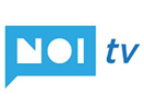 GNOMI TV EPG data