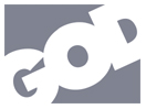 Acasa Gold EPG data
