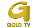 GOLD TV EPG data