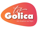 Golica Antena TV EPG data