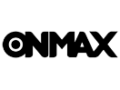 Gong Max EPG data
