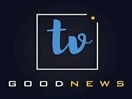 Good News TV EPG data