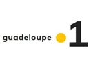 Guadeloupe la 1ère EPG data