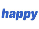 Happy EPG data