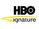 HBO SIGNATURE HD EPG data