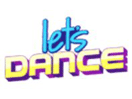 Heart Dance EPG data