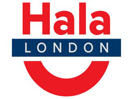 Heart London EPG data