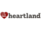 Heart North East EPG data
