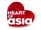 Heart South Coast EPG data