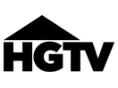 HGTVDV EPG data